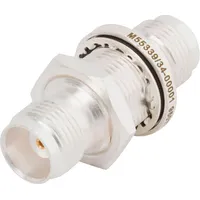 M55339/34-00001 by Sv Microwave