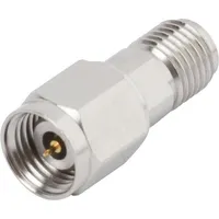 SF1116-6002 by Sv Microwave