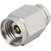 SF1116-6025 by Sv Microwave
