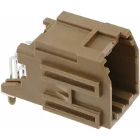 34691-0082 by Molex