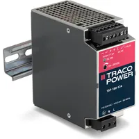 TSP180-124 by Traco Electronic Ag