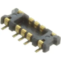AXG206144 by Panasonic