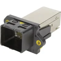 09452451561 by Harting Electronics & Kg