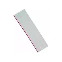 AWG28-20/G/300 by Assmann Wsw Components