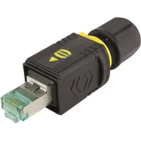 09451451521 by Harting Electronics & Kg