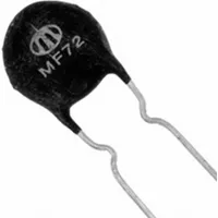 MF72-010D11 by Canadian Thermostats & Control Devices