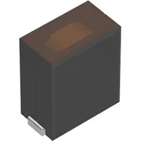 VLBU10060120T-R15L by TDK