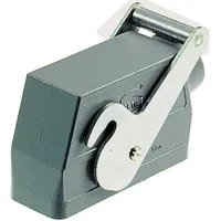 09300160581 by Harting Electronics & Kg