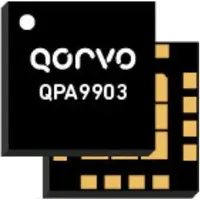 QPA9903TR13 by Qorvo