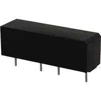 SHV05-1A85-78L4K by Standex-Meder Electronics