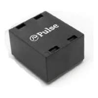 H5201NLT by Pulse Electronics