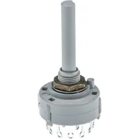 CK1025 by Lorlin Electronics
