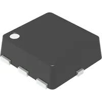 S-8240AAB-A6T2U by Ablic