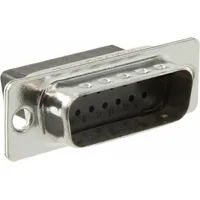 1727040001 by Molex
