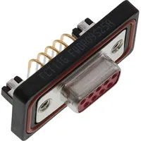 1727040061 by Molex