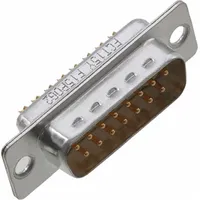 1727040166 by Molex