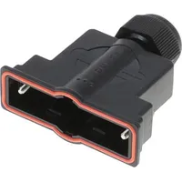1727040196 by Molex