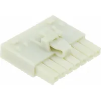 1722564107 by Molex