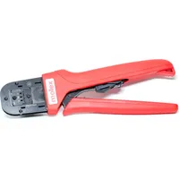0638275100 by Molex