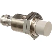 E2E-X10MC118-M1 by Omron