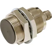 E2E-X15B1DL30-M1 by Omron