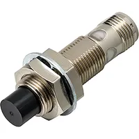 E2E-X16MB1TL12-M1 by Omron