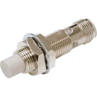 E2E-X16MC212-M1 by Omron