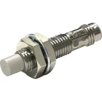 E2E-X2MC18-M5 by Omron