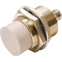 E2E-X40MC2L30-M1 by Omron