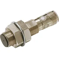 E2E-X6C3L12-M1 by Omron