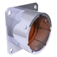 M38999/917B by Spacecraft Components