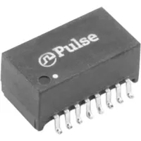 HM1193NL by Pulse Electronics