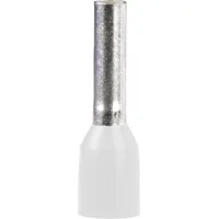 DZ5CE005L12 by Schneider Electric Sa