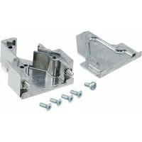 61030010013 by Harting Electronics & Kg
