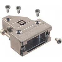 61030011013 by Harting Electronics & Kg