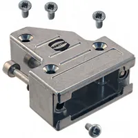 61030012013 by Harting Electronics & Kg