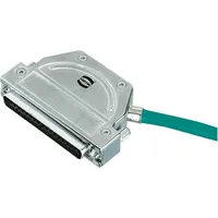 61030013015 by Harting Electronics & Kg