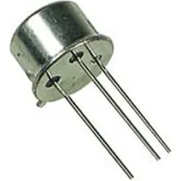 JANSR2N2219AL by Vpt Components