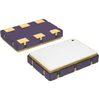 XLH736054.000000I by Integrated Device Technology