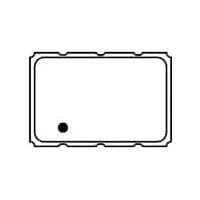 XLL735096.918000K by Integrated Device Technology