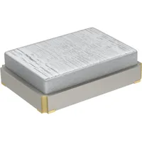 XRCGB24M000F3M26R0 by Murata Manufacturing