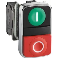 XB4BL73415 by Schneider Electric Sa