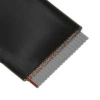 3517/20100 by 3m Electronic Products Division