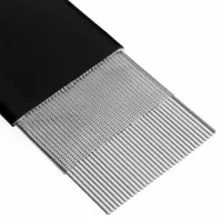 3517/37100 by 3m Electronic Products Division