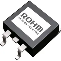 RBR40NS30ATL by ROHM