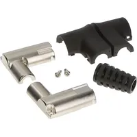 HR212-14LP-20PC by Hirose Electric