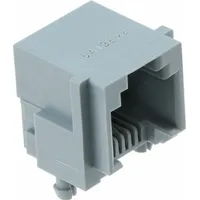 TM5RJ2-62(50) by Hirose Electric