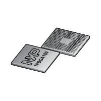 LPC54S018J2MET180E by NXP Semiconductors