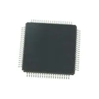 TC212L8F133NACLXUMA1 by Infineon Technologies