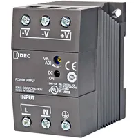 PS5R-VB24 by Idec